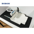 BIOBASE  CHINA Elisa Microplate Washer High Efficiency  Lab Equipment Elisa Microplate Washer